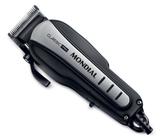 Maquina de cortar cabelo Mondial CR-03 Classic Pro 220V