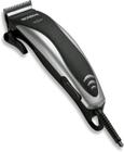 Máquina de Cortar Cabelo Mondial Hair Stylo - CR-02 4 Pentes de Corte 220V
