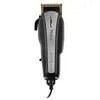 Máquina de Cortar Cabelo Philco Dual Action Titanium - 220V