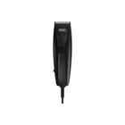 Máquina de Cortar Cabelo Pro Cut 220v - Wahl