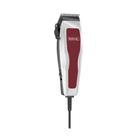 Máquina de Cortar Cabelo Style Pro 127V - WAHL