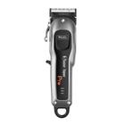 Máquina de Cortar Cabelo Super Taper Cordless Pro Sem Fio Wahl Original