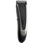 Maquina de cortar cabelo Xion XI-HAIR40 220V - Preto/Cinza