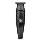 Máquina de cortar e aparar cabelo StyleCraft Protégé Cordless Black