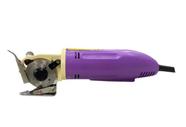 Big Shot Sizzix - Máquina de Corte e Vinco Elétrica - Máquina de Cortar Tecido - Magazine Luiza