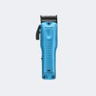 Máquina de Corte Babyliss Clipper LO-PRO FX Blue Bivolt