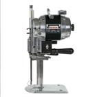 Máquina De Corte Faca 750wts- 220v,3400RPM - Techook