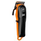 Máquina de Corte GBS Absolute Stage Cordless