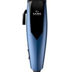 Máquina de corte GM Master clipper magnético 220V - 9 peças - GAMA ITALY