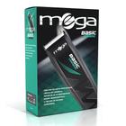 Máquina de Corte Profissional - Mega Basic Ceramic