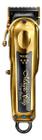 Máquina De Corte Profissional Wahl Magic Clip Cordless Gold Cor Dourado E Preto Bivolt