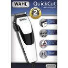 Máquina de corte Quick Cut 127V