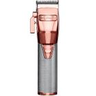 Máquina de Corte Rose FX Babyliss PRO