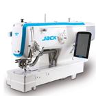 Máquina de Costura Caseadeira Eletrônica Jack T1790G