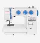 Máquina de Costura Domestica Janome 3022 -220v