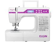 Máquina de Costura Elgin Premium