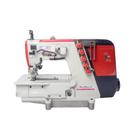 Máquina de Costura Galoneira Direct Drive SSF80D01-CBX-364-STES