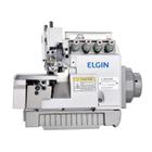 Máquina de Costura Interloque Elgin 41ILI1067DM0 5 Fios