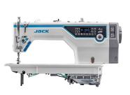 Máquina de Costura JACK A5E-A AMH