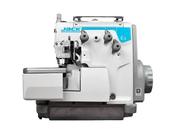 Máquina de Costura Overlock Industrial Direct Drive Jack E3-3