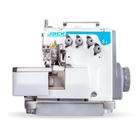 Máquina de Costura Overlock Ponto Cadeia Direct-Drive Industrial Jack E3-4