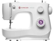 Máquina de Costura Singer Portátil 9 Pontos - M2505 220V