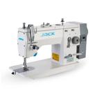 Máquina de Costura Zig Zag Direct-Drive Semi-Industrial Jack 20U