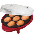 Máquina de Cupcakes Sweet Cake 1000W Cadence CUP100