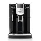 Máquina De Expresso Gaggia Anima Pannarello 220V Preto