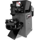 Máquina de Fazer e Modelar Salgados e Doces Compacta Pop 4.0 Compacta Print até 4.000 unidades por Hora