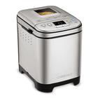 Máquina de Fazer Pão Cuisinart CBK-110P1 - Automática e Compacta