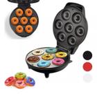 Maquina De Fer Donuts Rosquinha Culinária 110V Confeitaria - Home Goods