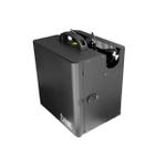 Maquina De Fogo Com 3 Saidas Onelight H-E03