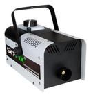 Maquina De Fumaça 900W 127V Controle Sem Fio Fm900 Skypix