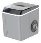 Maquina de Gelo Spirit SMG1 12kg/dia