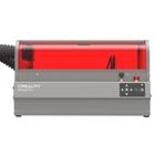 Maquina De Gravação a Laser Creality - Cr Laser Falcon 2 Pro 22w - 1005010130