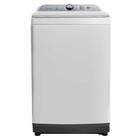 Máquina de Lavar 13kg Top Load Automática Cesto Midea