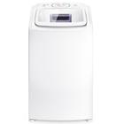 Máquina de Lavar Automática Electrolux Essencial Care 11kg