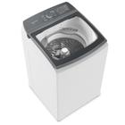 Máquina de Lavar Brastemp 17kg BWK17AB Com Ciclo Tira Manchas Advanced e Ciclo Antibolinha Branca