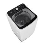 Máquina de Lavar MA512W130A/WKBR04 13kg com Timer Digital Midea