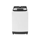 Máquina De Lavar MA512W150A/WKBR04 15kg Wave Agitator Midea Branco 110V