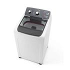 Máquina de lavar Mueller Automática Mla13 13kg Cor Branco 110v