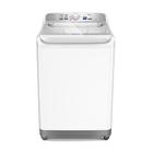 Máquina de Lavar Panasonic função Vanish Branco mais Branco 14kg Branca - NA-F140B1W