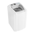 Maquina de Lavar Roupas Automatica 12KG Colormaq LCA12 Turbo Lavagem 