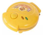 Máquina De Mini Bolinhos Cakes Automática Infantil 220V - Sweet Home