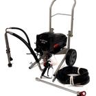 Maquina de Pintura Airless - 2.800w - 4 L/min - Sgt-6008