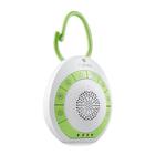 Máquina de Ruído Branco Portátil - MyBaby Soundspa On-The-Go