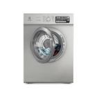 Máquina de Secar Roupas Electrolux STH11 11kg Cinza Essential Care - Agora Você Não Precisa Mais Esperar Pelo Varal!