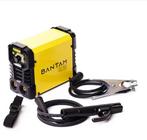 Máquina De Solda Inversora Bantan 2,5 Bivolt 110/220v Esab