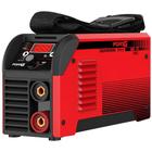 Máquina de Solda MMA/TIG 180 60Hz Bivolt